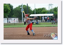 Game 2 * (60 Slides)